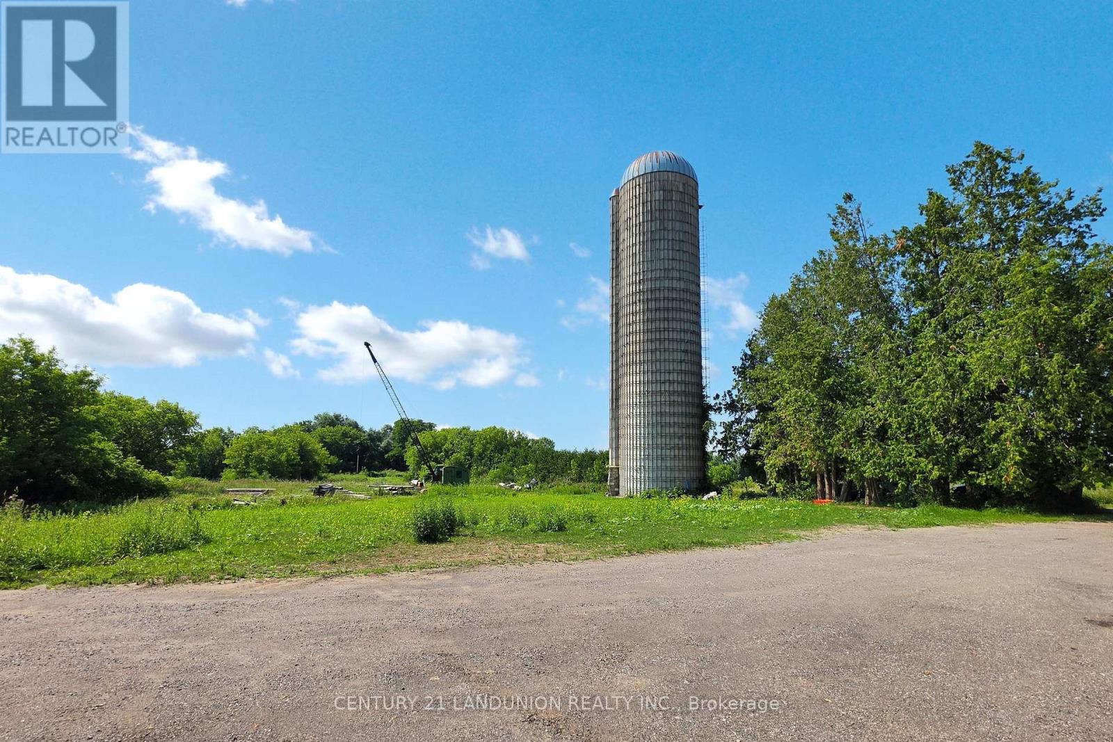 13291 WARDEN ACRES E, Whitchurch-Stouffville, Ontario