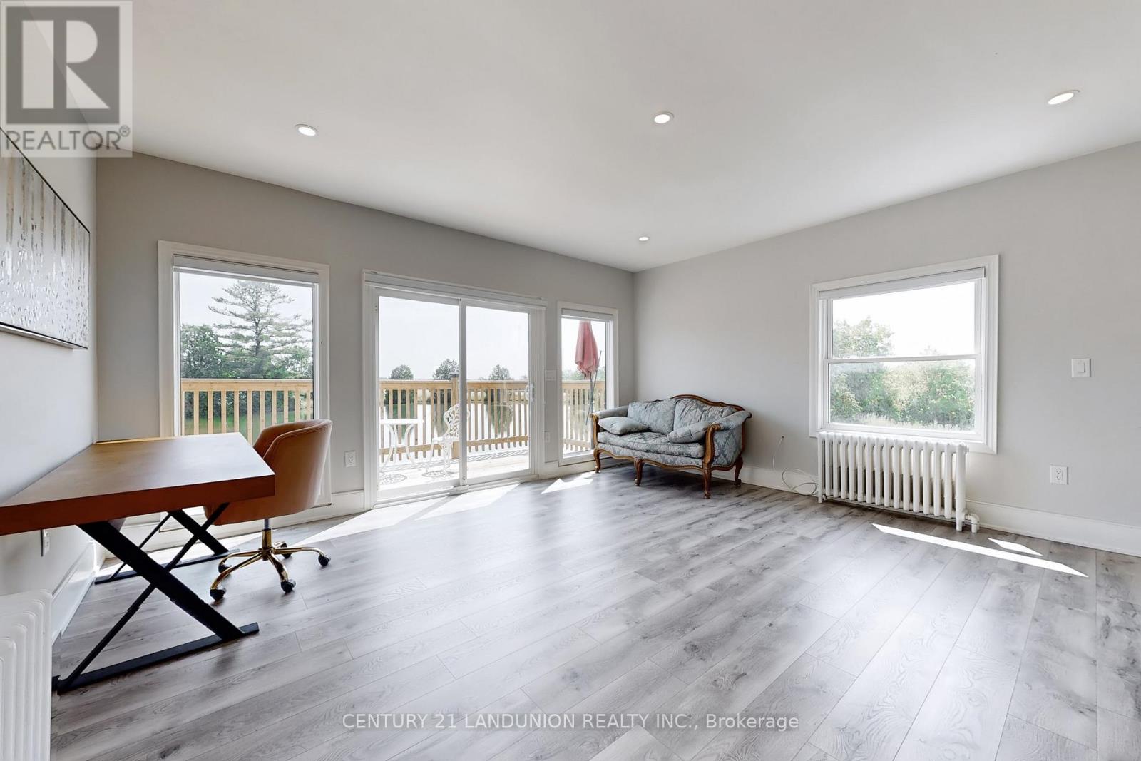 13291 Warden Acres E, Whitchurch-Stouffville, Ontario  L4A 3X8 - Photo 15 - N12481901
