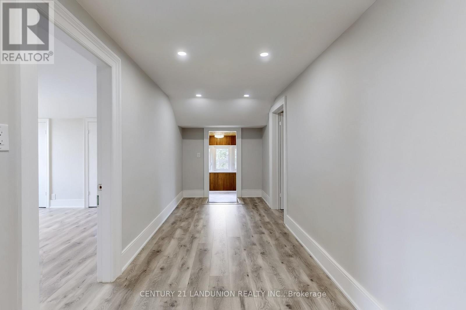 13291 Warden Acres E, Whitchurch-Stouffville, Ontario  L4A 3X8 - Photo 18 - N12481901