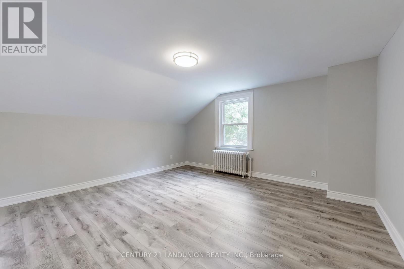13291 Warden Acres E, Whitchurch-Stouffville, Ontario  L4A 3X8 - Photo 19 - N12481901