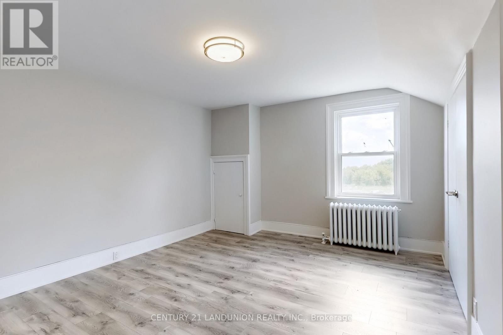 13291 Warden Acres E, Whitchurch-Stouffville, Ontario  L4A 3X8 - Photo 20 - N12481901