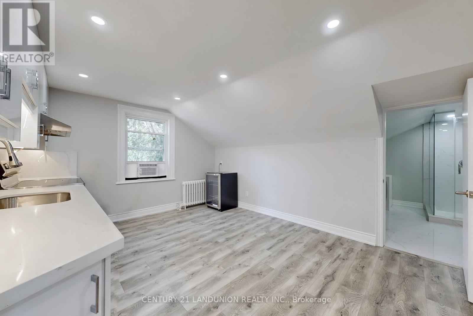 13291 Warden Acres E, Whitchurch-Stouffville, Ontario  L4A 3X8 - Photo 22 - N12481901