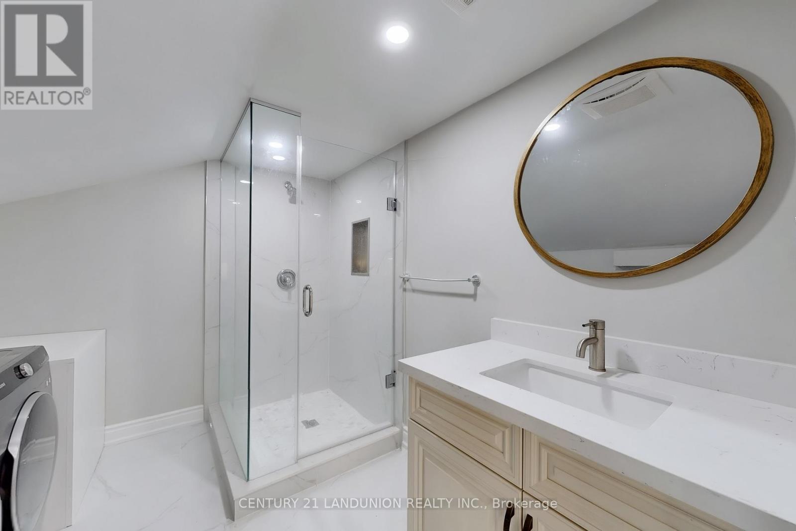13291 Warden Acres E, Whitchurch-Stouffville, Ontario  L4A 3X8 - Photo 23 - N12481901
