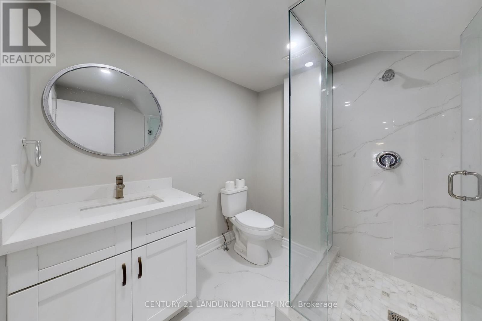13291 Warden Acres E, Whitchurch-Stouffville, Ontario  L4A 3X8 - Photo 25 - N12481901