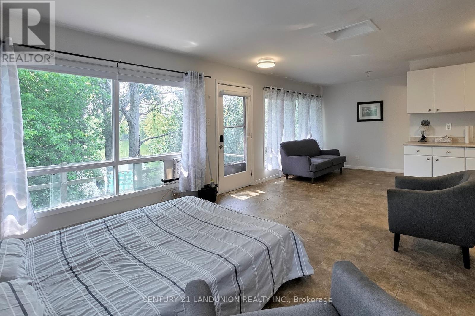 13291 Warden Acres E, Whitchurch-Stouffville, Ontario  L4A 3X8 - Photo 27 - N12481901