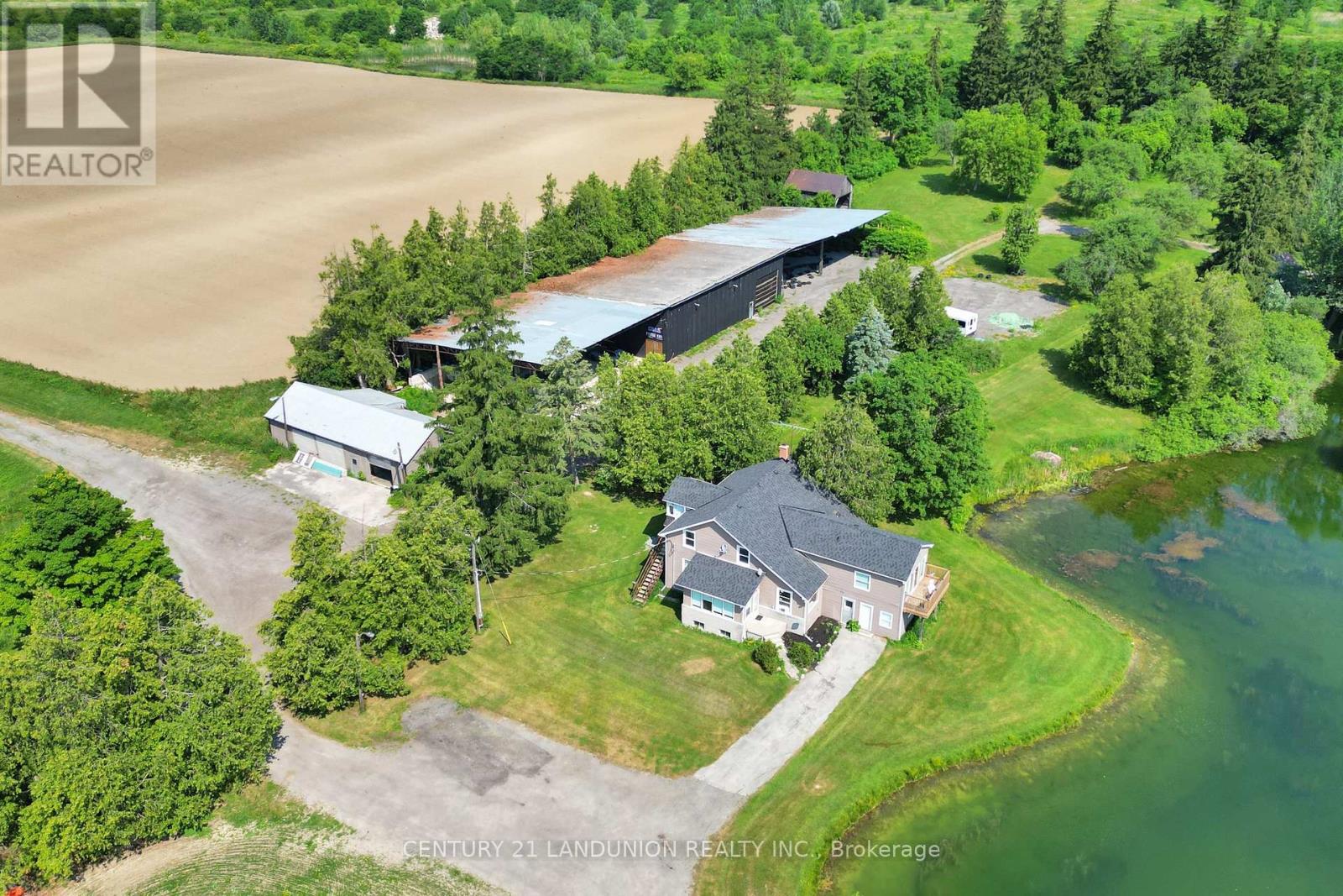 13291 Warden Acres E, Whitchurch-Stouffville, Ontario  L4A 3X8 - Photo 4 - N12481901