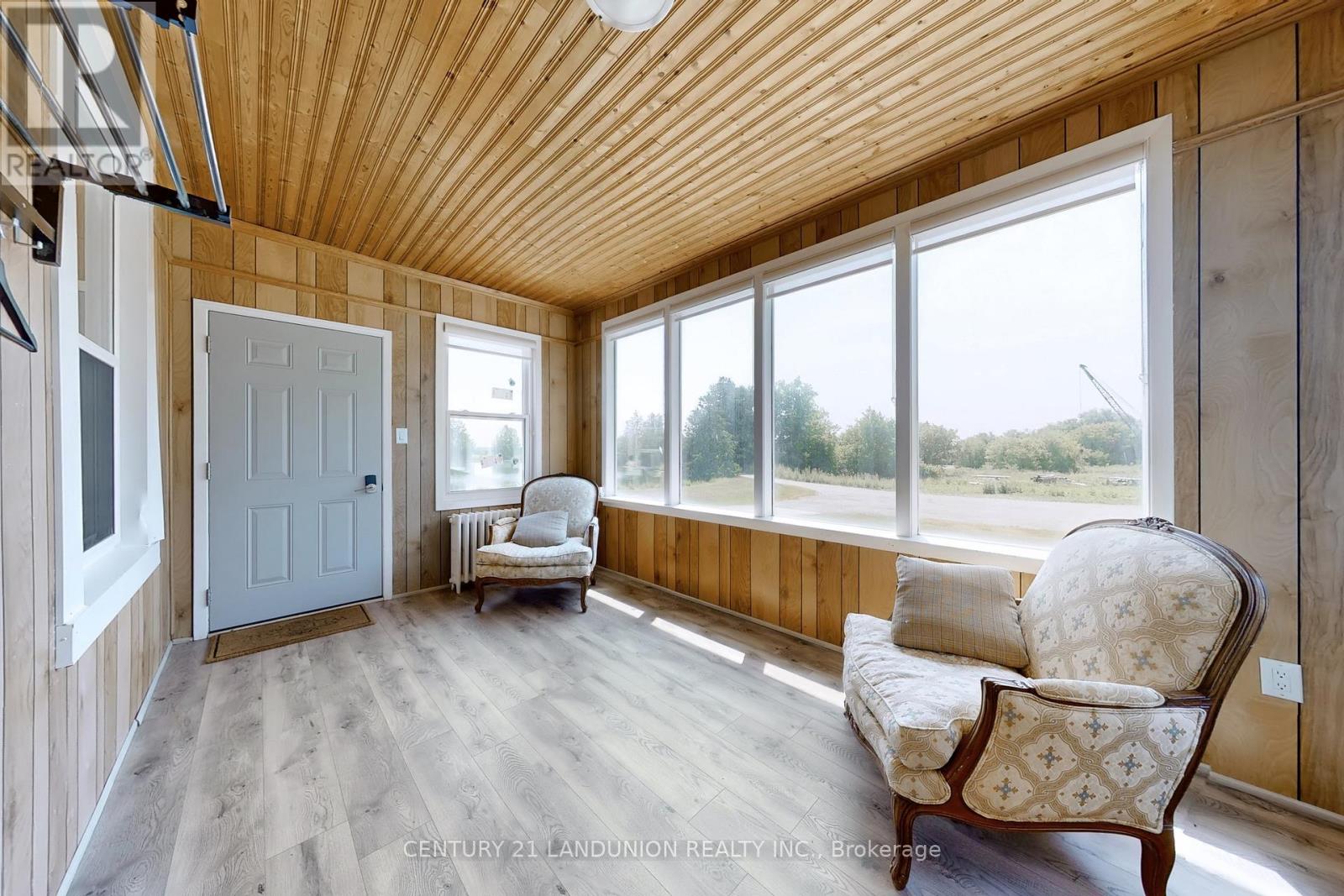 13291 Warden Acres E, Whitchurch-Stouffville, Ontario  L4A 3X8 - Photo 42 - N12481901