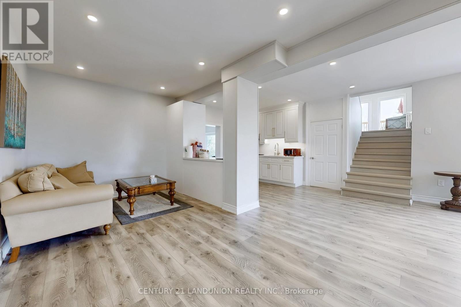 13291 Warden Acres E, Whitchurch-Stouffville, Ontario  L4A 3X8 - Photo 43 - N12481901