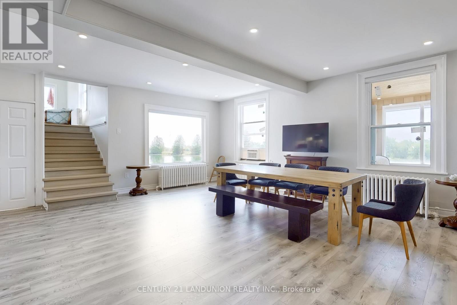 13291 Warden Acres E, Whitchurch-Stouffville, Ontario  L4A 3X8 - Photo 44 - N12481901