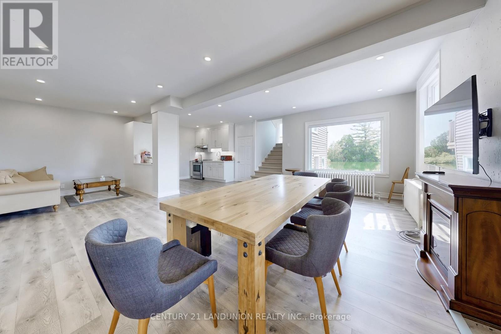 13291 Warden Acres E, Whitchurch-Stouffville, Ontario  L4A 3X8 - Photo 45 - N12481901
