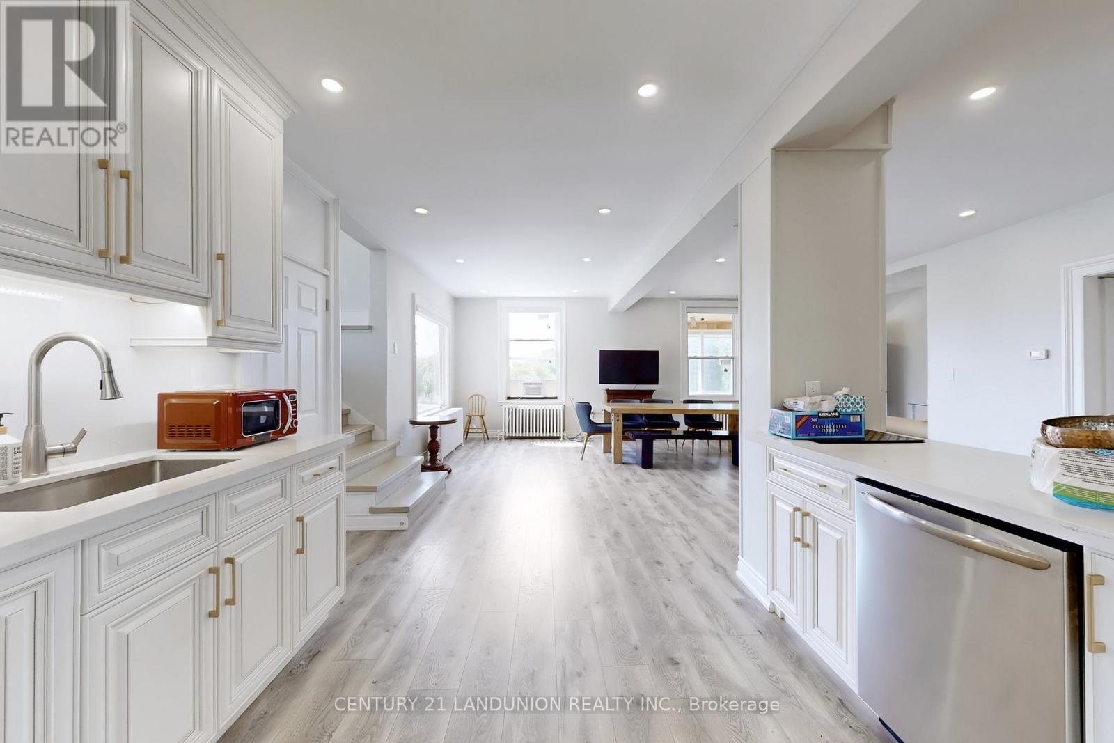13291 Warden Acres E, Whitchurch-Stouffville, Ontario  L4A 3X8 - Photo 46 - N12481901