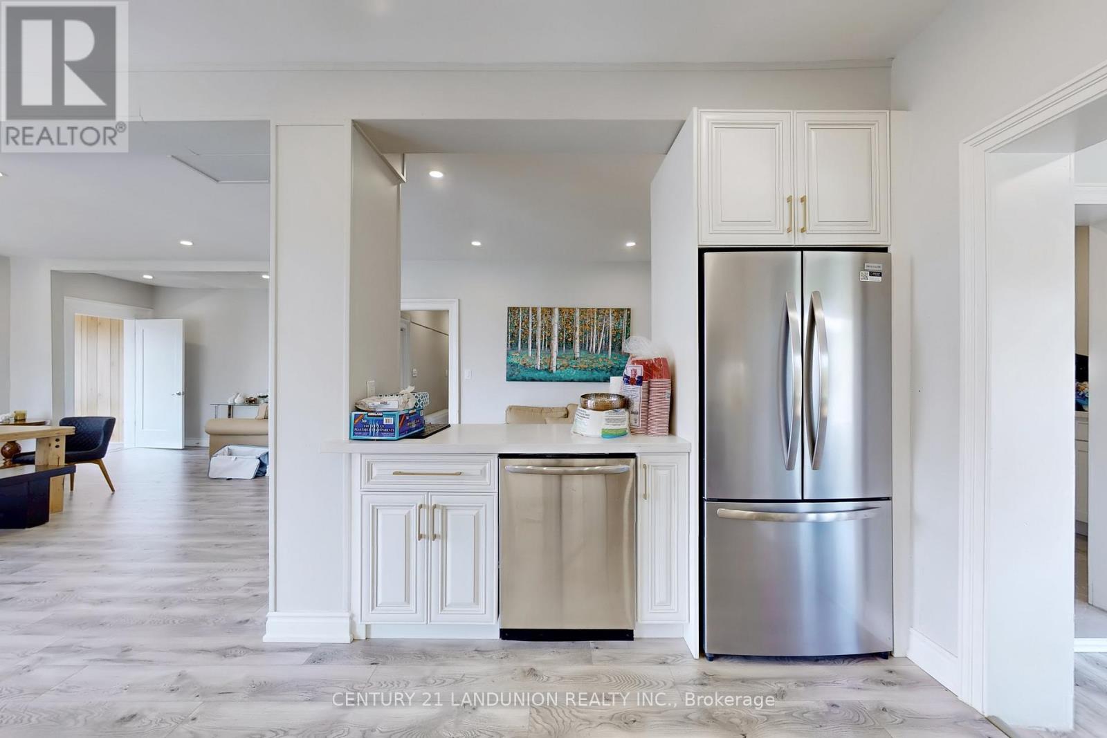 13291 Warden Acres E, Whitchurch-Stouffville, Ontario  L4A 3X8 - Photo 47 - N12481901