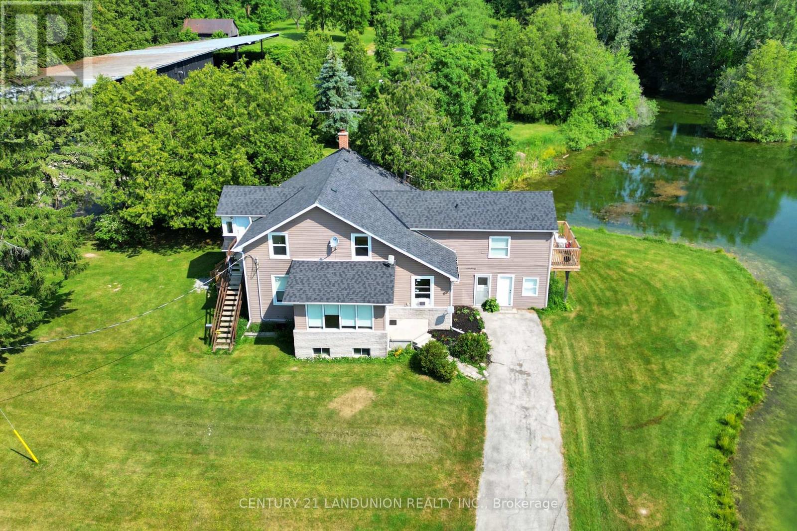 13291 Warden Acres E, Whitchurch-Stouffville, Ontario  L4A 3X8 - Photo 7 - N12481901