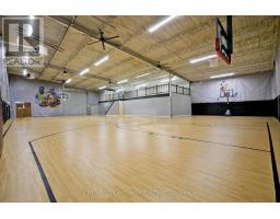 13291 WARDEN ACRES E, Whitchurch-Stouffville, Ontario