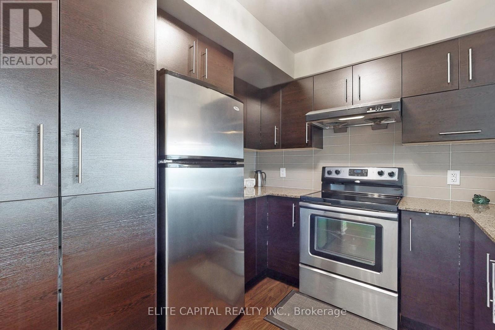 805 - 233 South Park Road, Markham, Ontario  L3T 0B3 - Photo 13 - N12481907