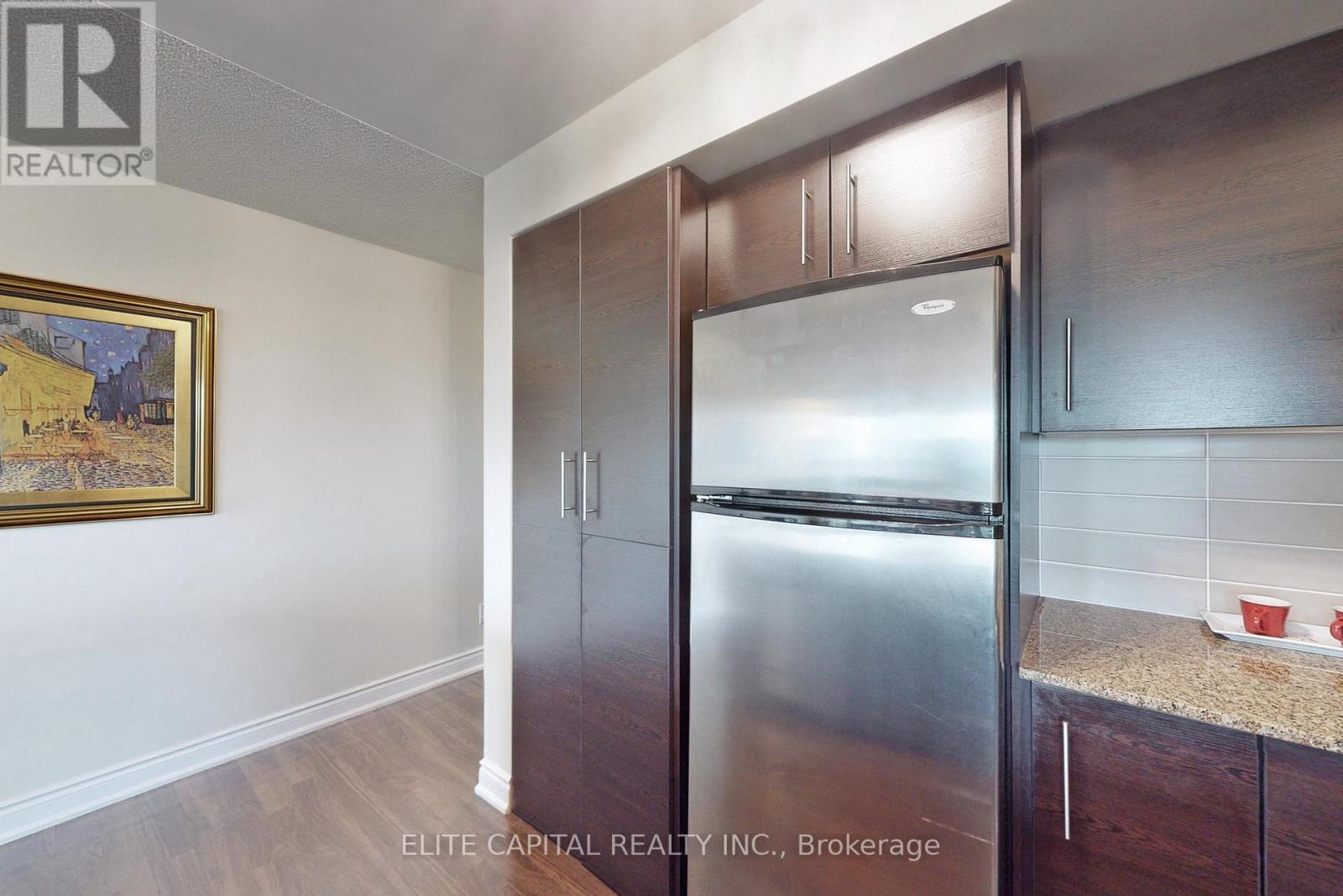 805 - 233 South Park Road, Markham, Ontario  L3T 0B3 - Photo 16 - N12481907