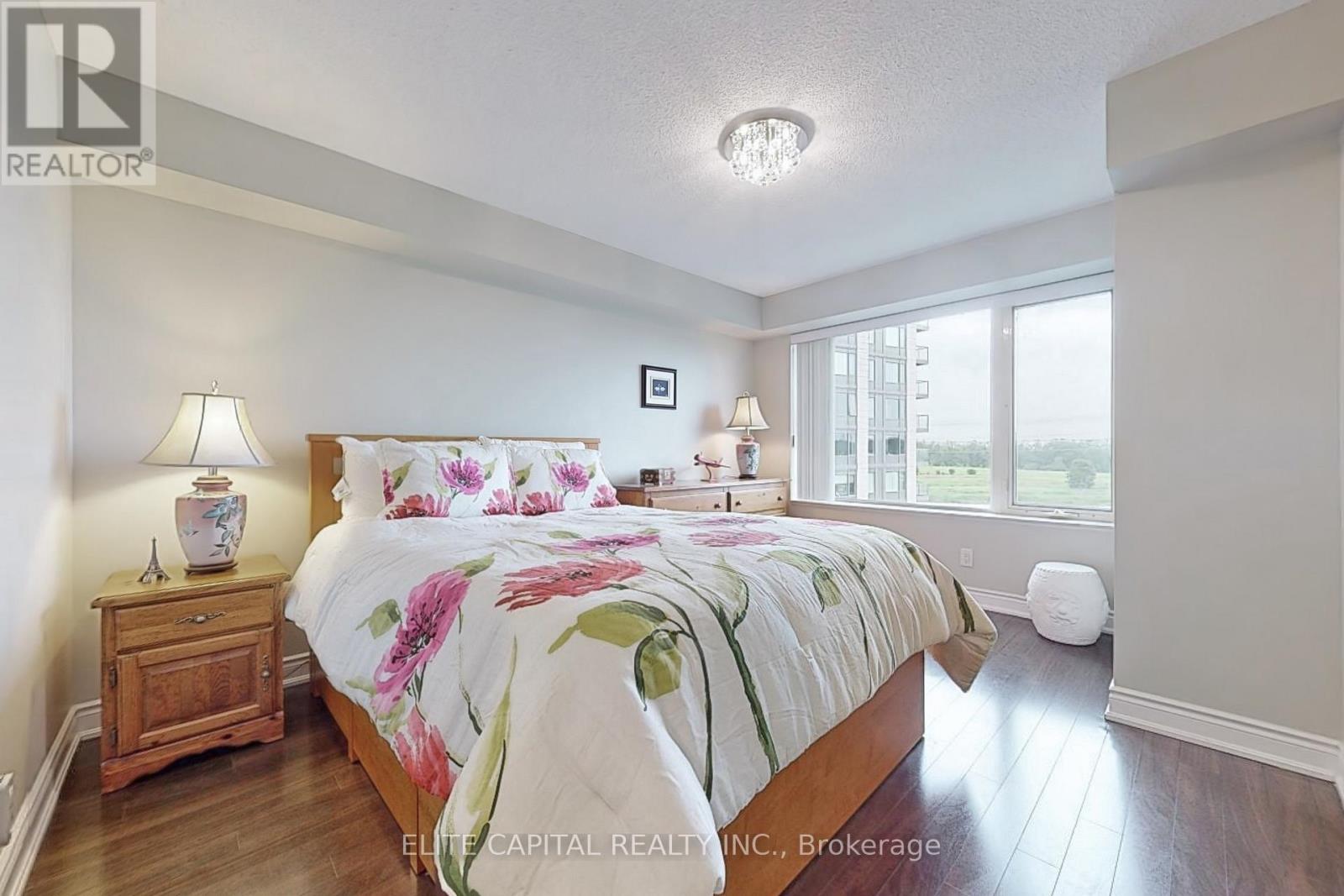 805 - 233 South Park Road, Markham, Ontario  L3T 0B3 - Photo 18 - N12481907