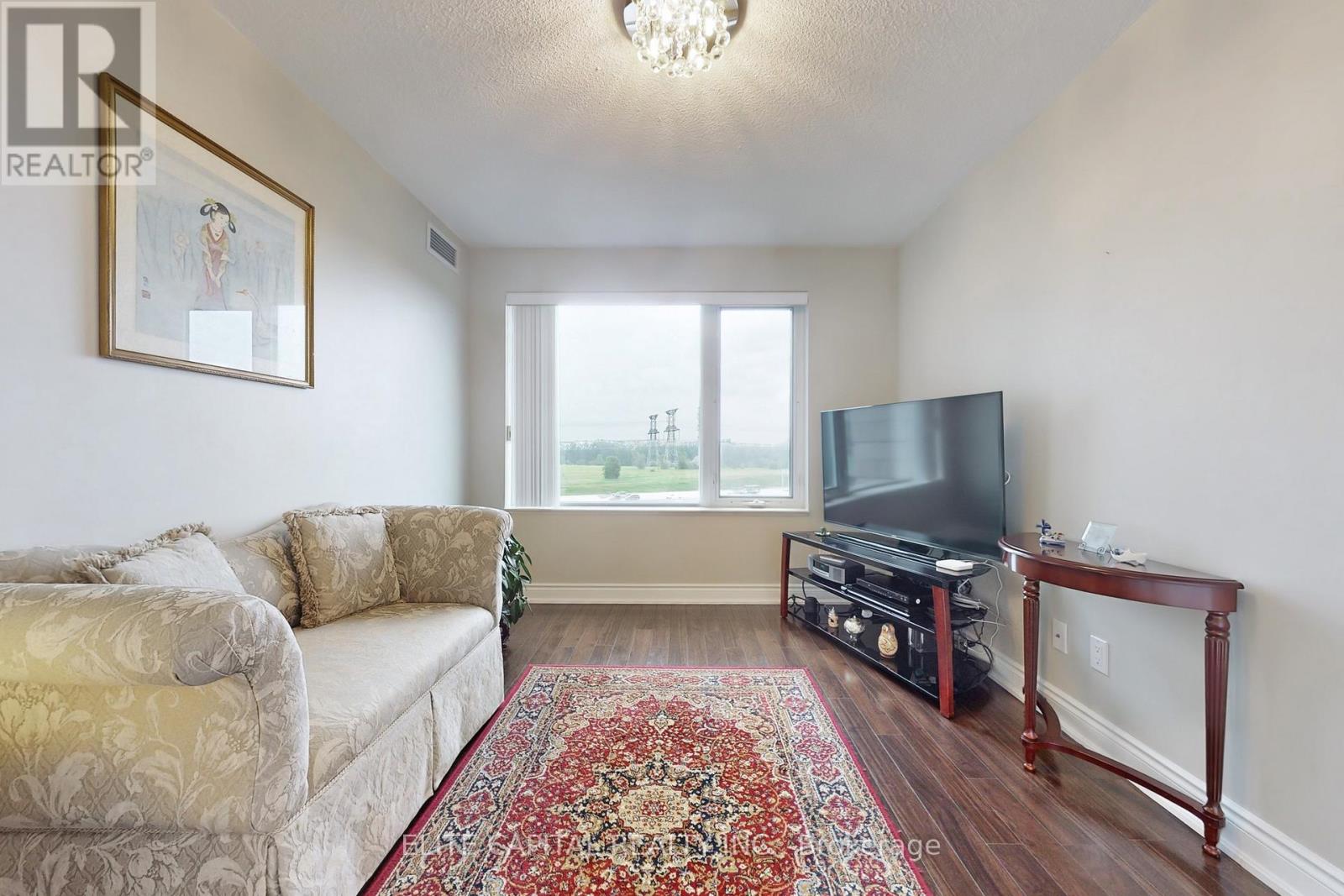 805 - 233 South Park Road, Markham, Ontario  L3T 0B3 - Photo 21 - N12481907