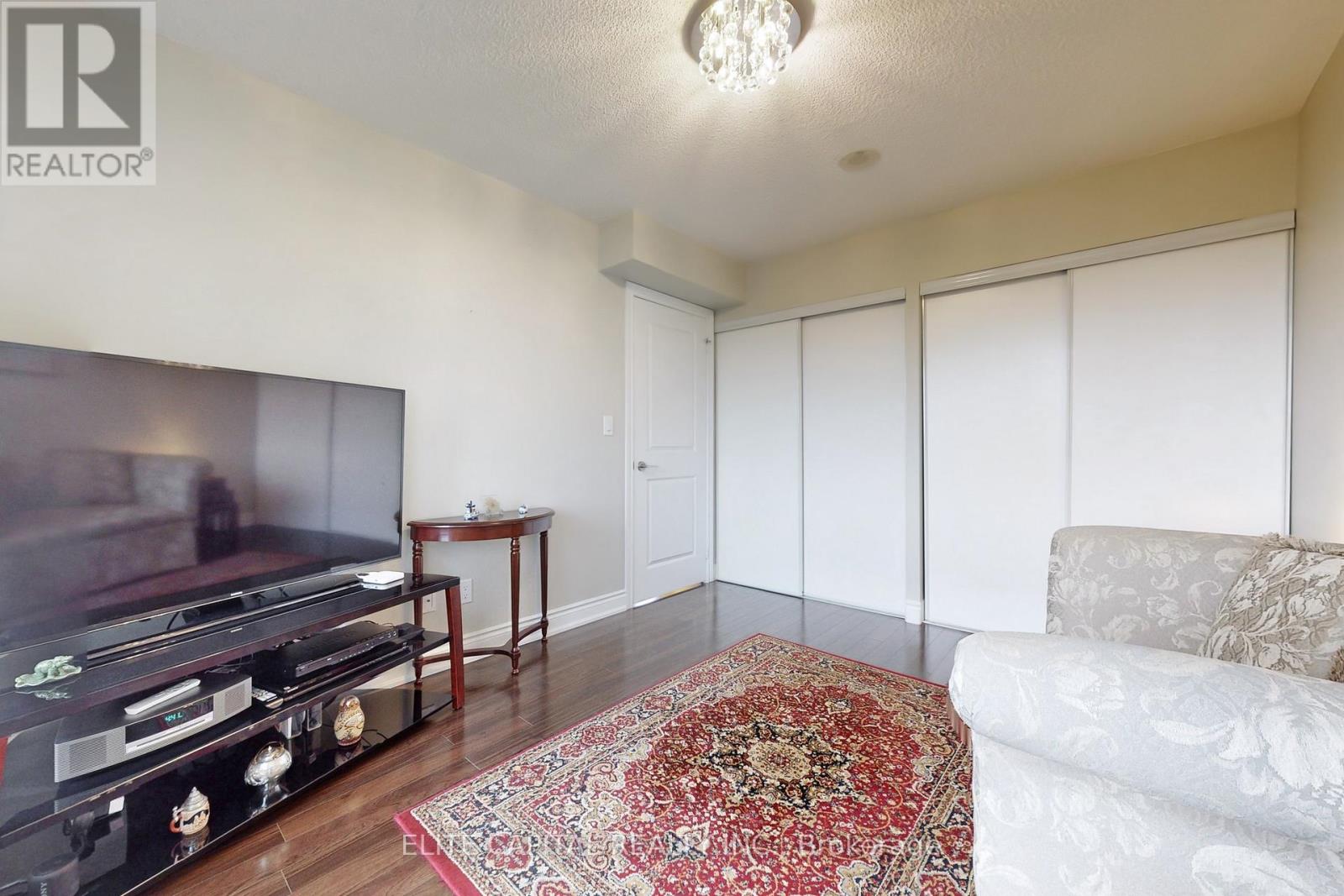 805 - 233 South Park Road, Markham, Ontario  L3T 0B3 - Photo 22 - N12481907