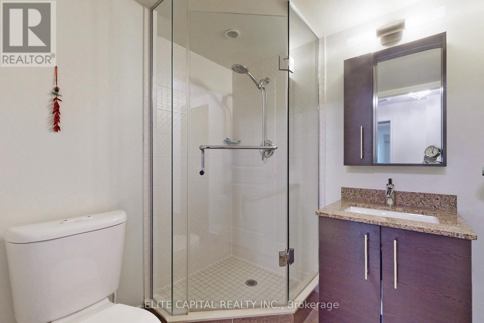 805 - 233 South Park Road, Markham, Ontario  L3T 0B3 - Photo 23 - N12481907