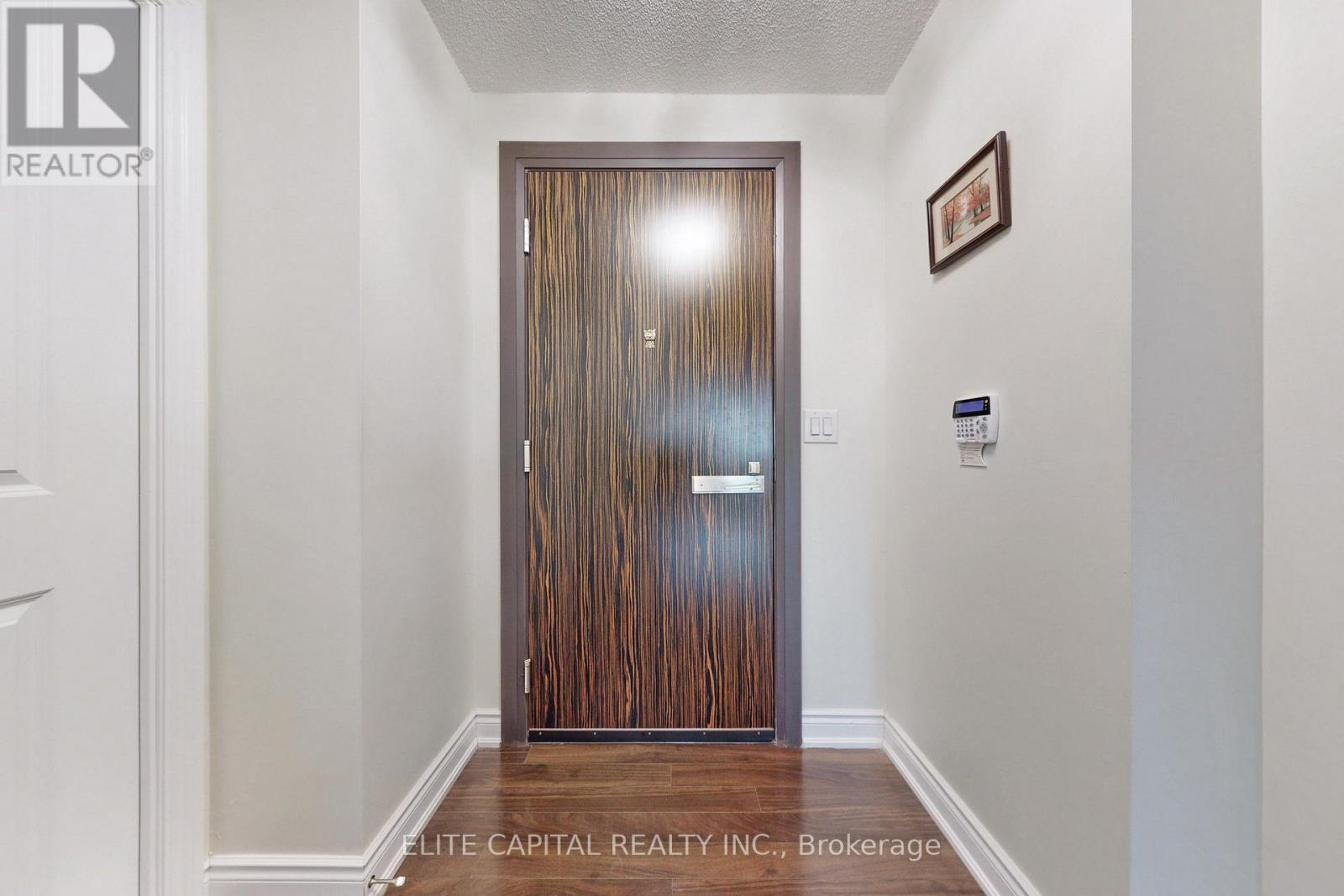 805 - 233 South Park Road, Markham, Ontario  L3T 0B3 - Photo 24 - N12481907