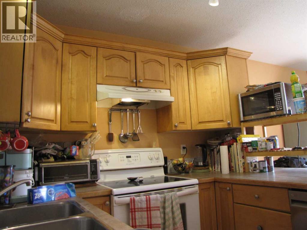 18 Valarosa Drive, Didsbury, Alberta  T0M 0W0 - Photo 15 - A2266741