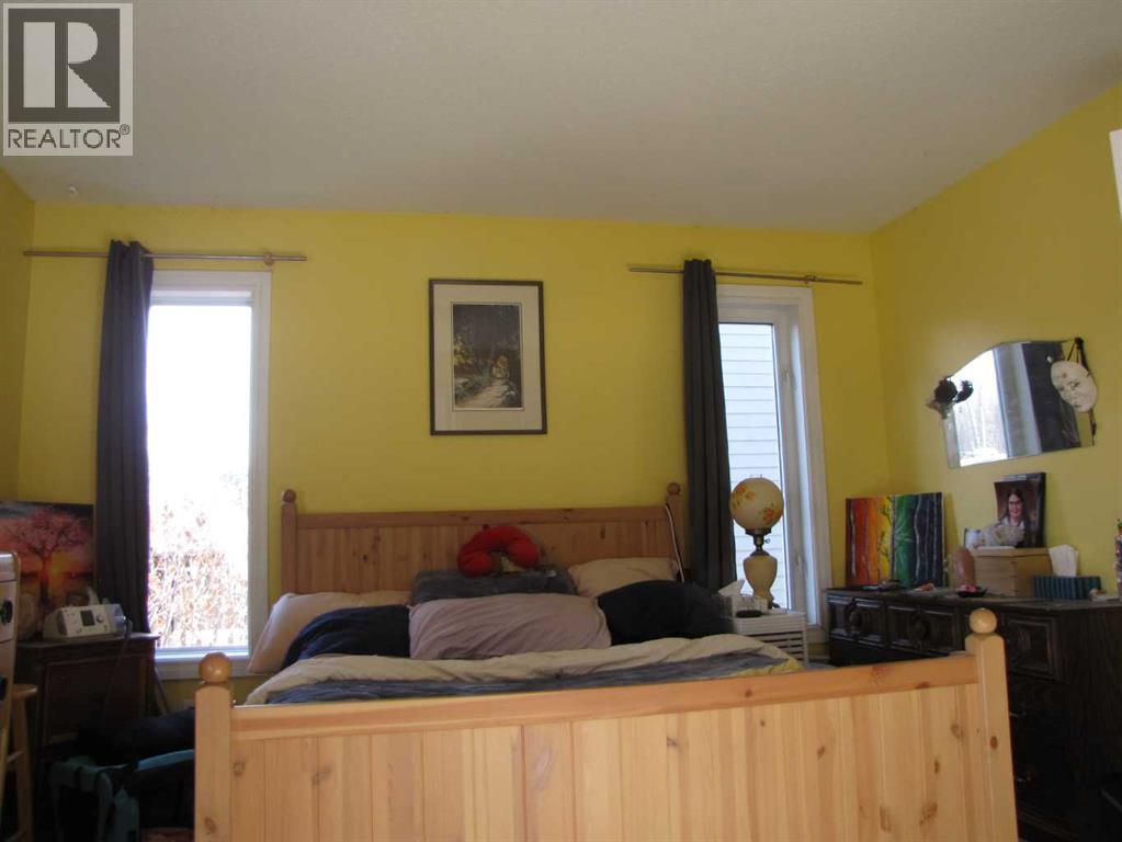 18 Valarosa Drive, Didsbury, Alberta  T0M 0W0 - Photo 16 - A2266741