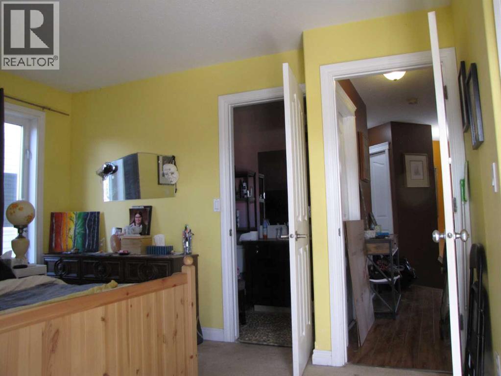 18 Valarosa Drive, Didsbury, Alberta  T0M 0W0 - Photo 18 - A2266741