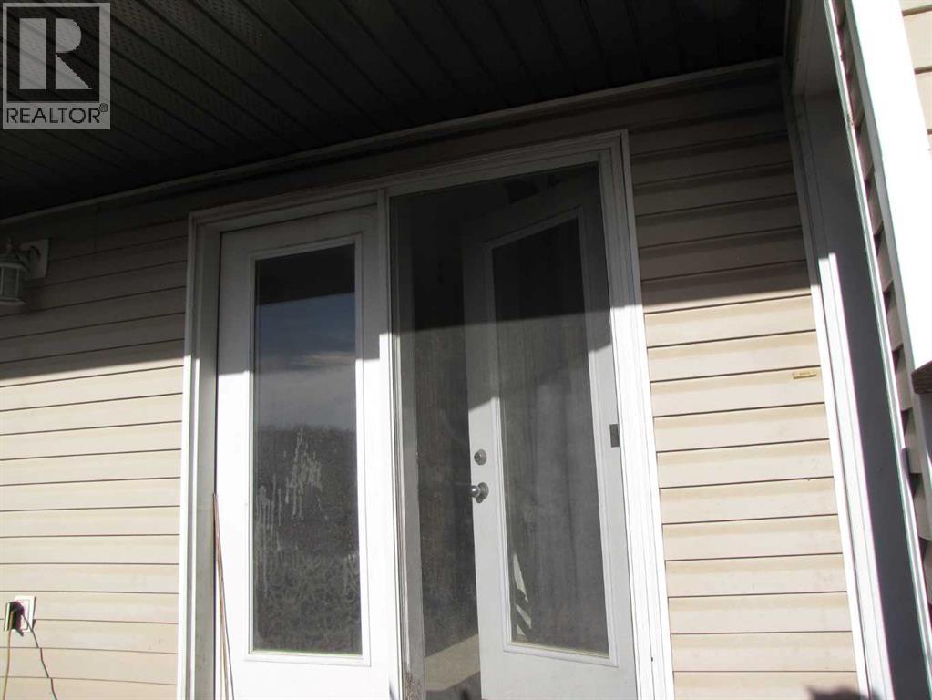 18 Valarosa Drive, Didsbury, Alberta  T0M 0W0 - Photo 19 - A2266741