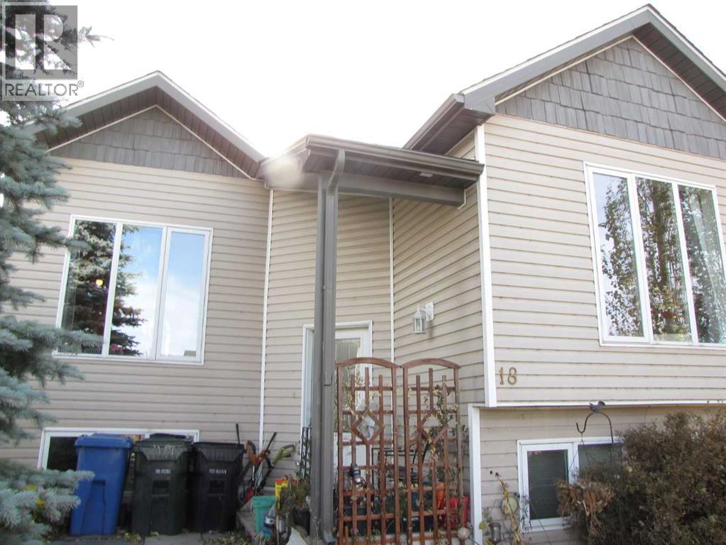 18 Valarosa Drive, Didsbury, Alberta  T0M 0W0 - Photo 41 - A2266741