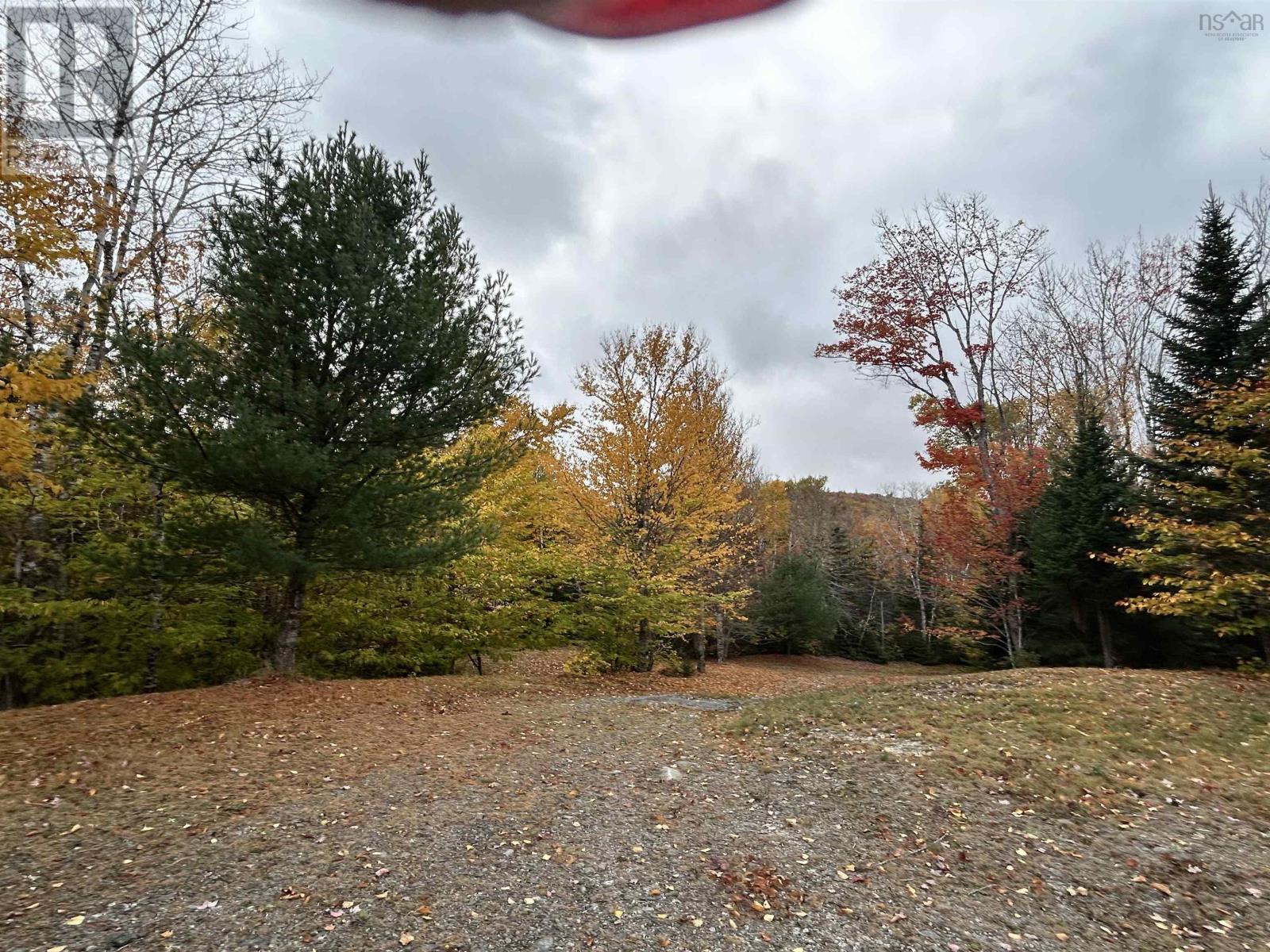 Lot 1 51 Lead Mines Road, Glenelg, Nova Scotia  B0H 1E0 - Photo 11 - 202515442