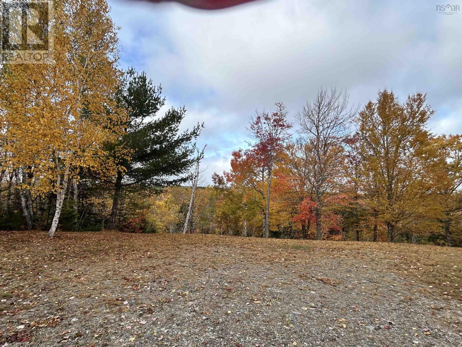 Lot 1 51 Lead Mines Road, Glenelg, Nova Scotia  B0H 1E0 - Photo 10 - 202515442