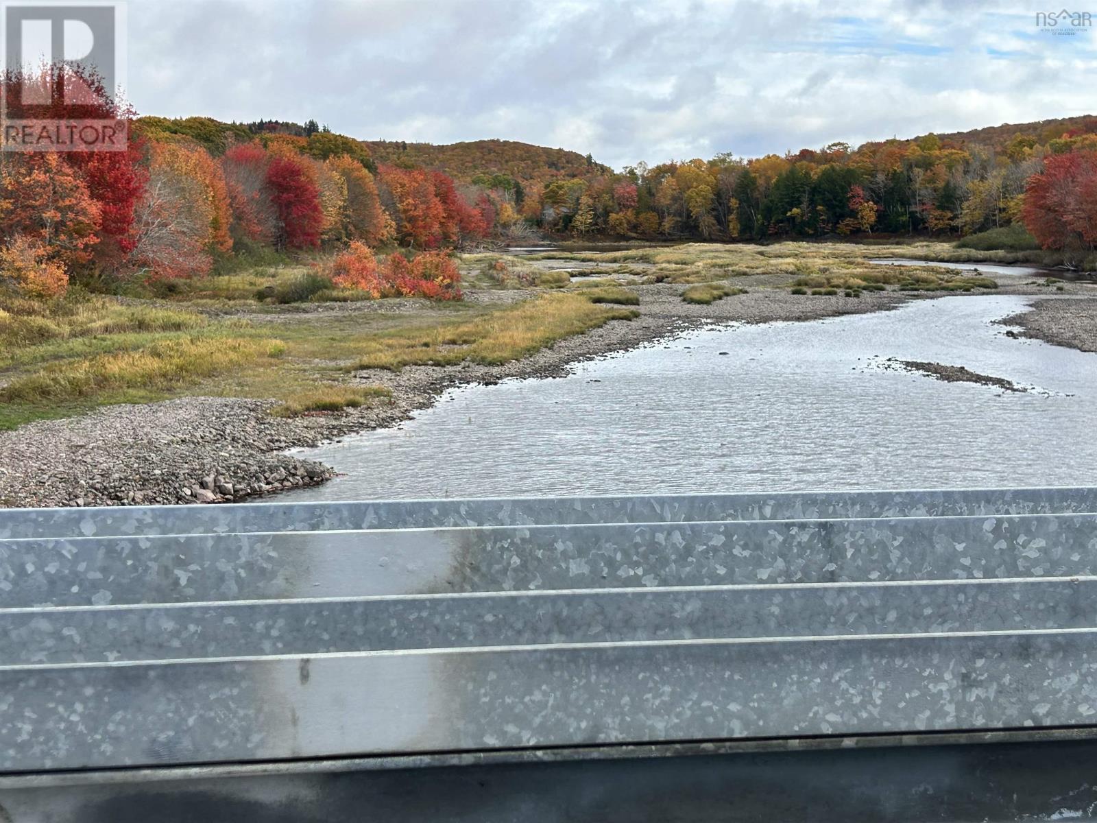 Lot 1 51 Lead Mines Road, Glenelg, Nova Scotia  B0H 1E0 - Photo 14 - 202515442