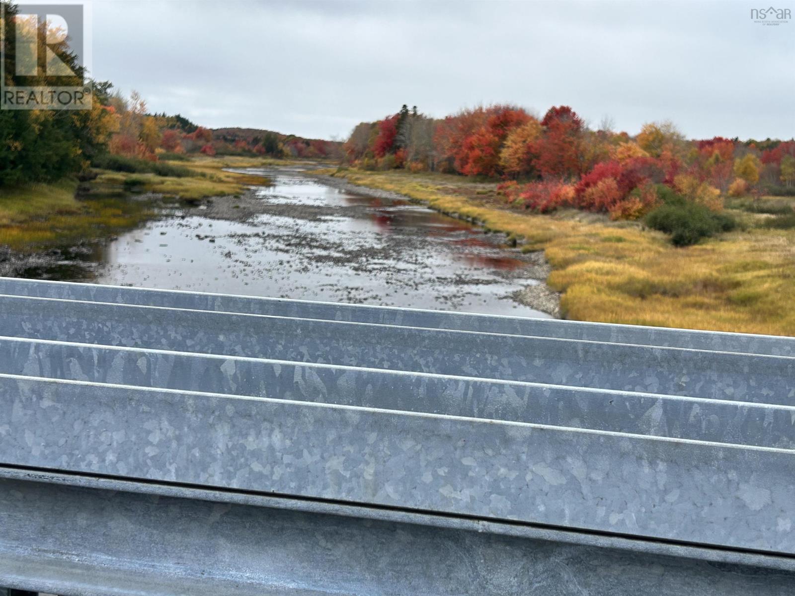 Lot 1 51 Lead Mines Road, Glenelg, Nova Scotia  B0H 1E0 - Photo 15 - 202515442