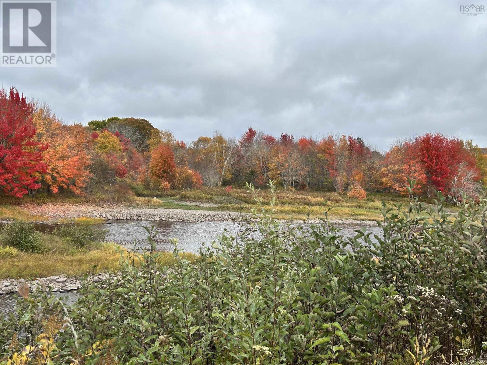 Lot 1 51 Lead Mines Road, Glenelg, Nova Scotia  B0H 1E0 - Photo 16 - 202515442