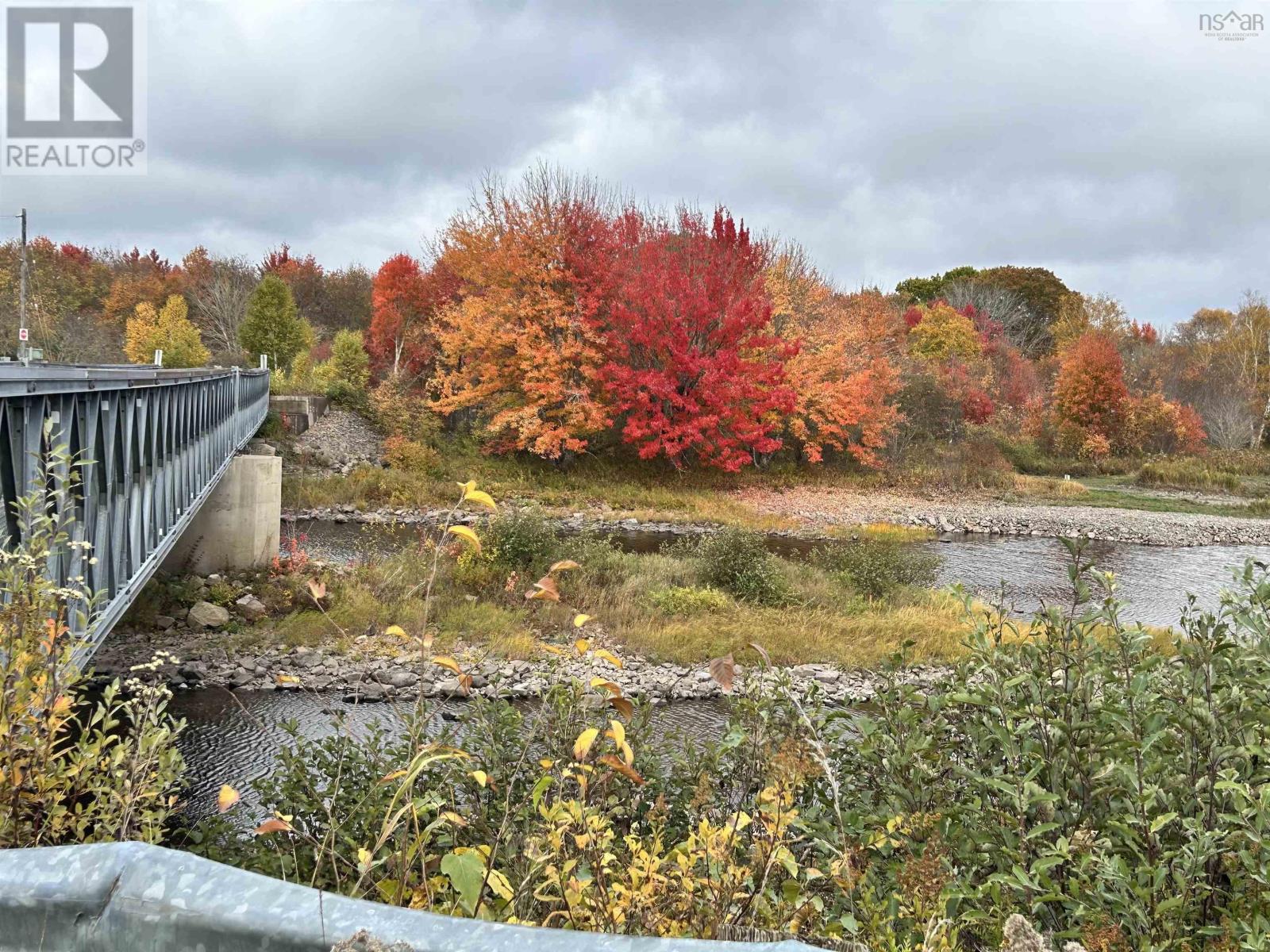 Lot 1 51 Lead Mines Road, Glenelg, Nova Scotia  B0H 1E0 - Photo 17 - 202515442