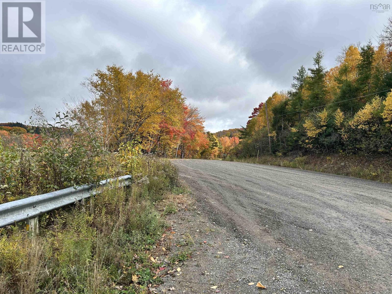 Lot 1 51 Lead Mines Road, Glenelg, Nova Scotia  B0H 1E0 - Photo 18 - 202515442
