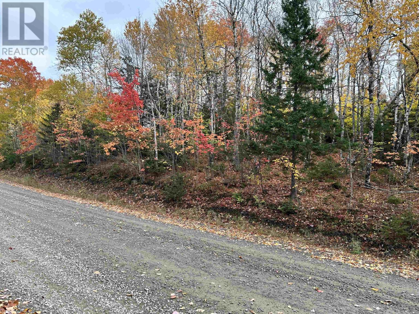 Lot 1 51 Lead Mines Road, Glenelg, Nova Scotia  B0H 1E0 - Photo 20 - 202515442