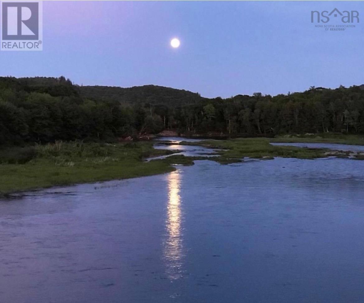 Lot 1 51 Lead Mines Road, Glenelg, Nova Scotia  B0H 1E0 - Photo 23 - 202515442