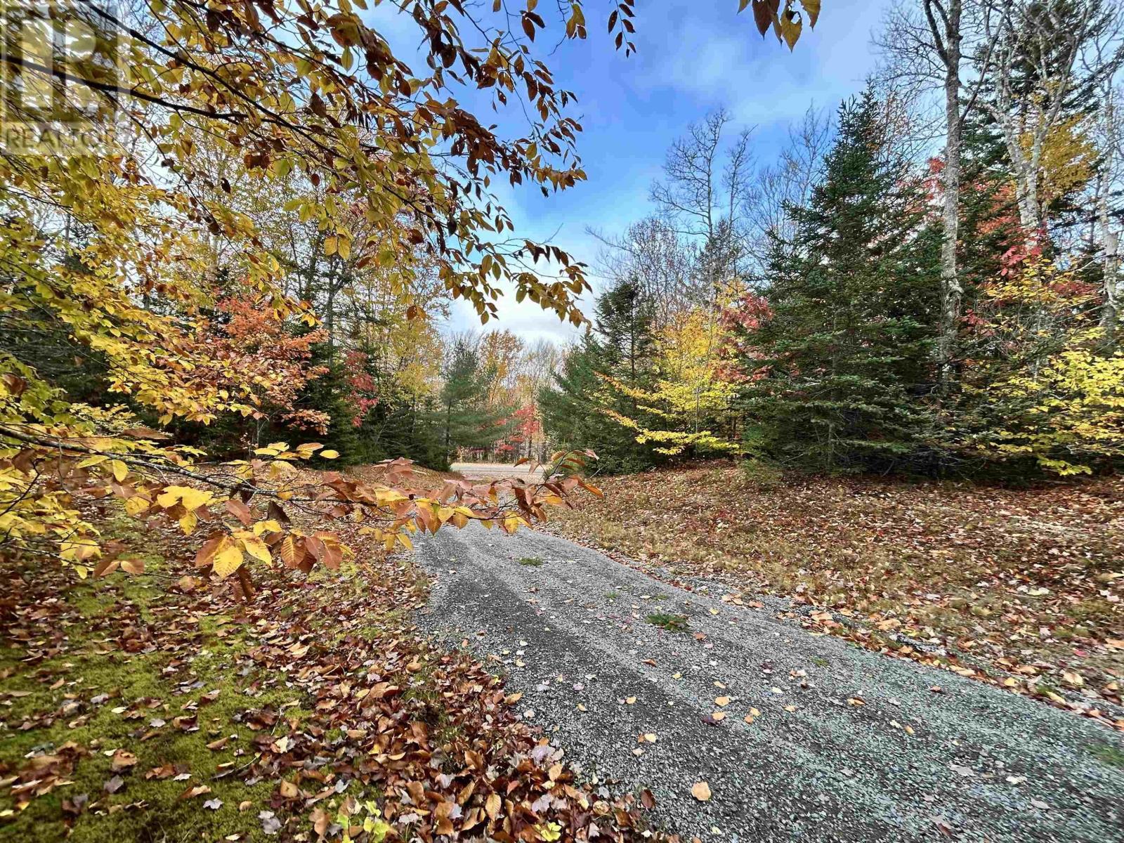 Lot 1 51 Lead Mines Road, Glenelg, Nova Scotia  B0H 1E0 - Photo 2 - 202515442