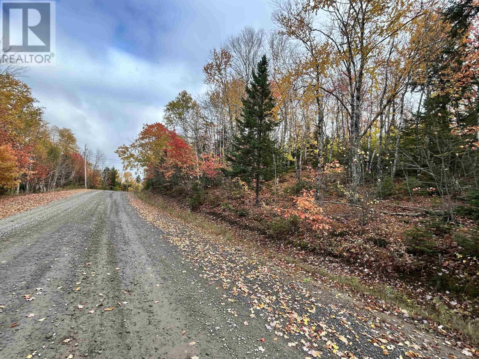 Lot 1 51 Lead Mines Road, Glenelg, Nova Scotia  B0H 1E0 - Photo 21 - 202515442