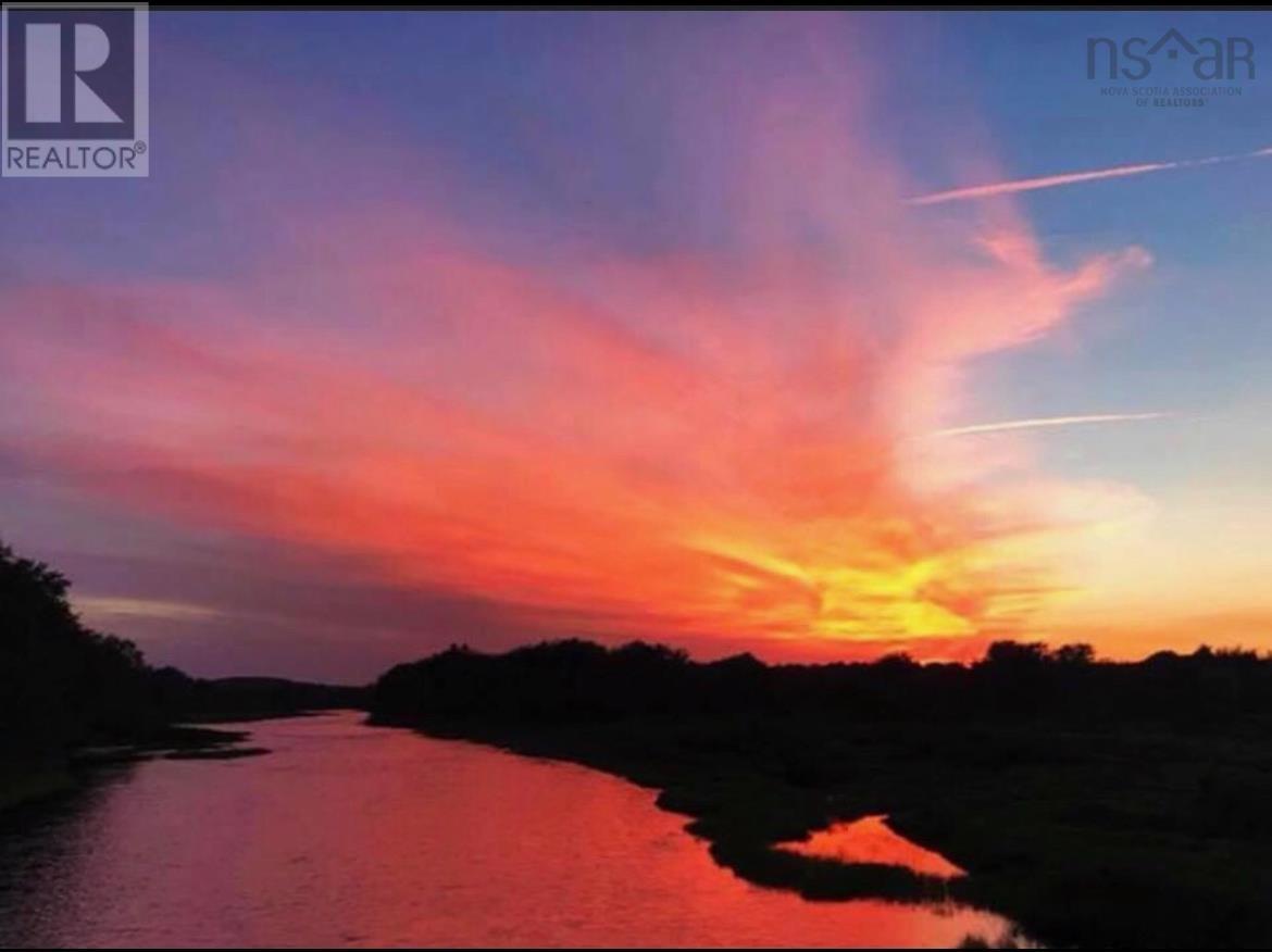 Lot 1 51 Lead Mines Road, Glenelg, Nova Scotia  B0H 1E0 - Photo 25 - 202515442