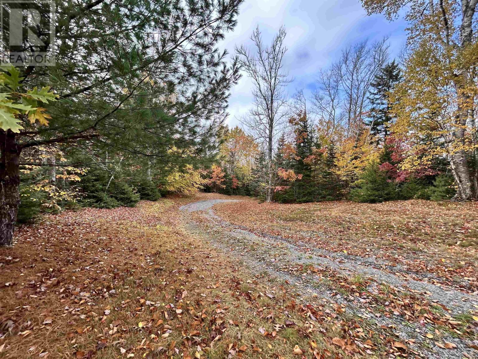 Lot 1 51 Lead Mines Road, Glenelg, Nova Scotia  B0H 1E0 - Photo 4 - 202515442