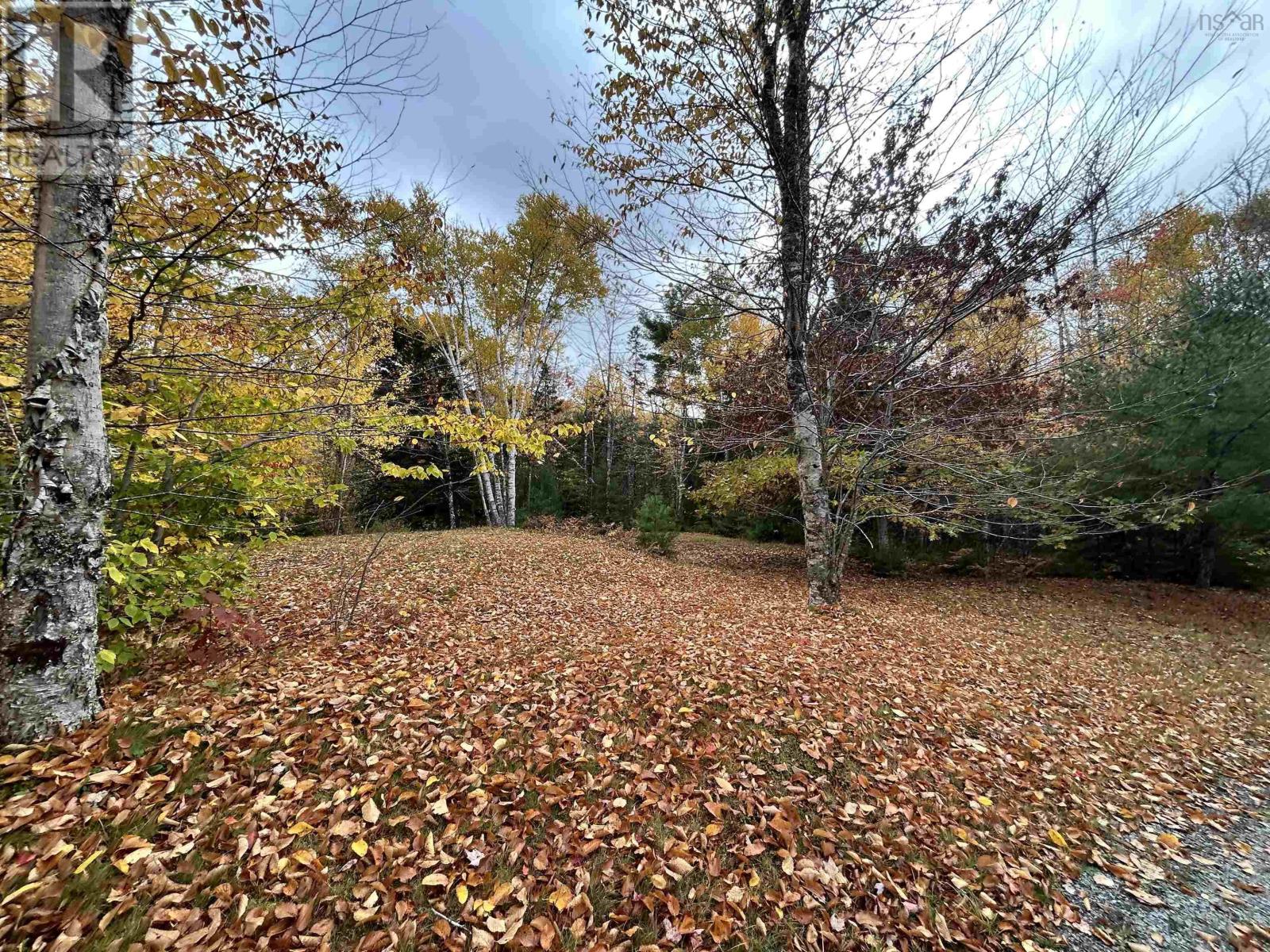 Lot 1 51 Lead Mines Road, Glenelg, Nova Scotia  B0H 1E0 - Photo 8 - 202515442