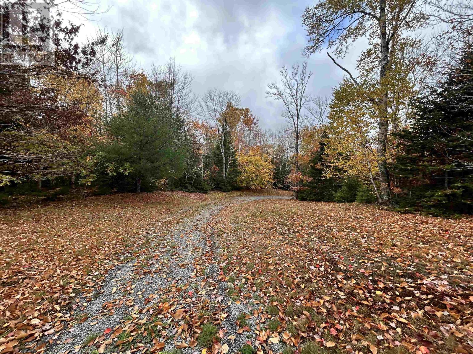 Lot 1 51 Lead Mines Road, Glenelg, Nova Scotia  B0H 1E0 - Photo 7 - 202515442