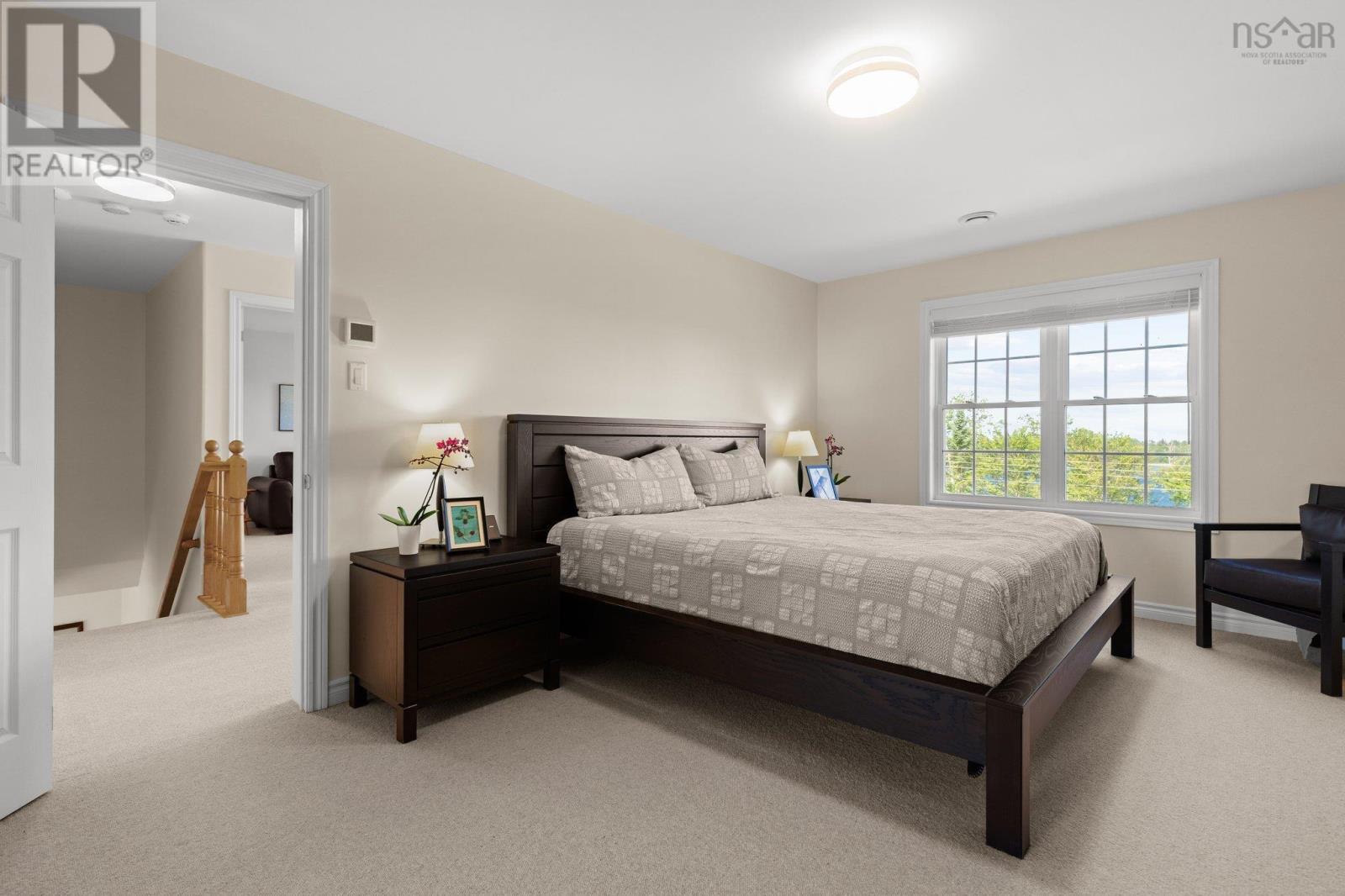 71 Hermans Point Road, Herman's Island, Nova Scotia  B0J 2E0 - Photo 16 - 202516964