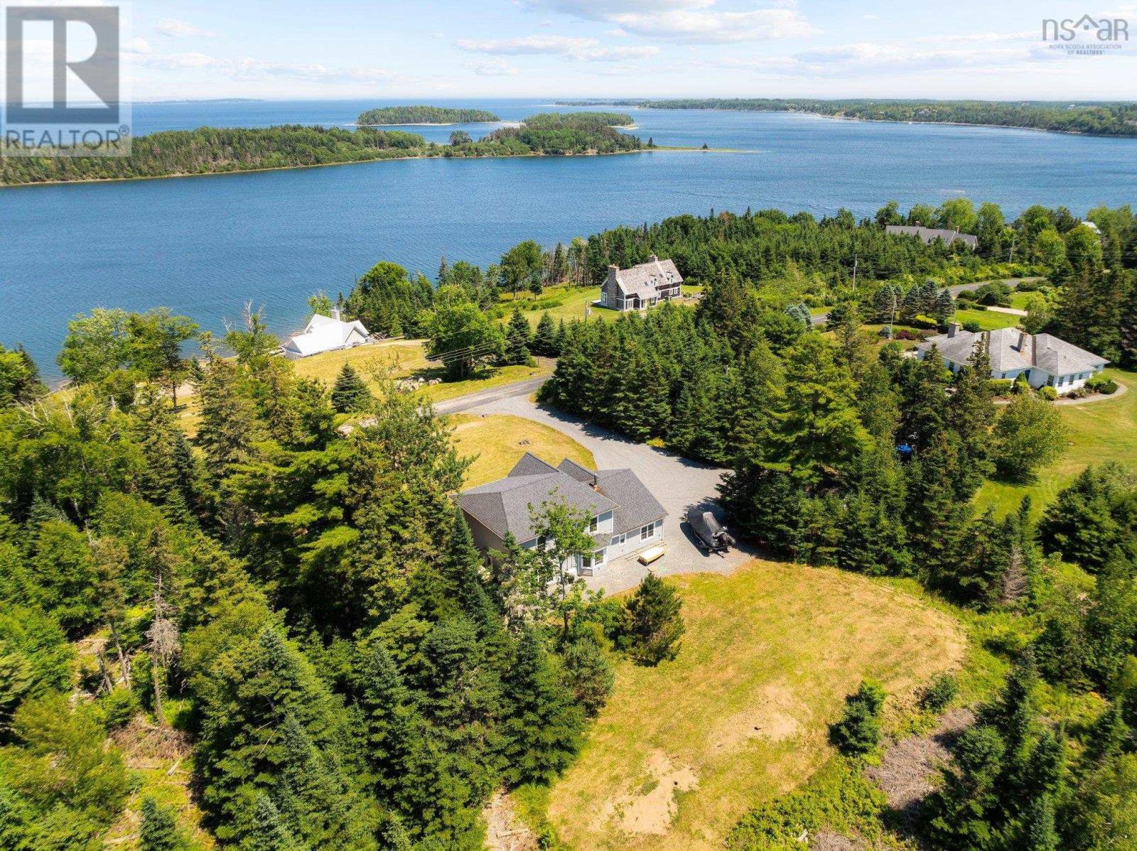 71 Hermans Point Road, Herman's Island, Nova Scotia  B0J 2E0 - Photo 38 - 202516964