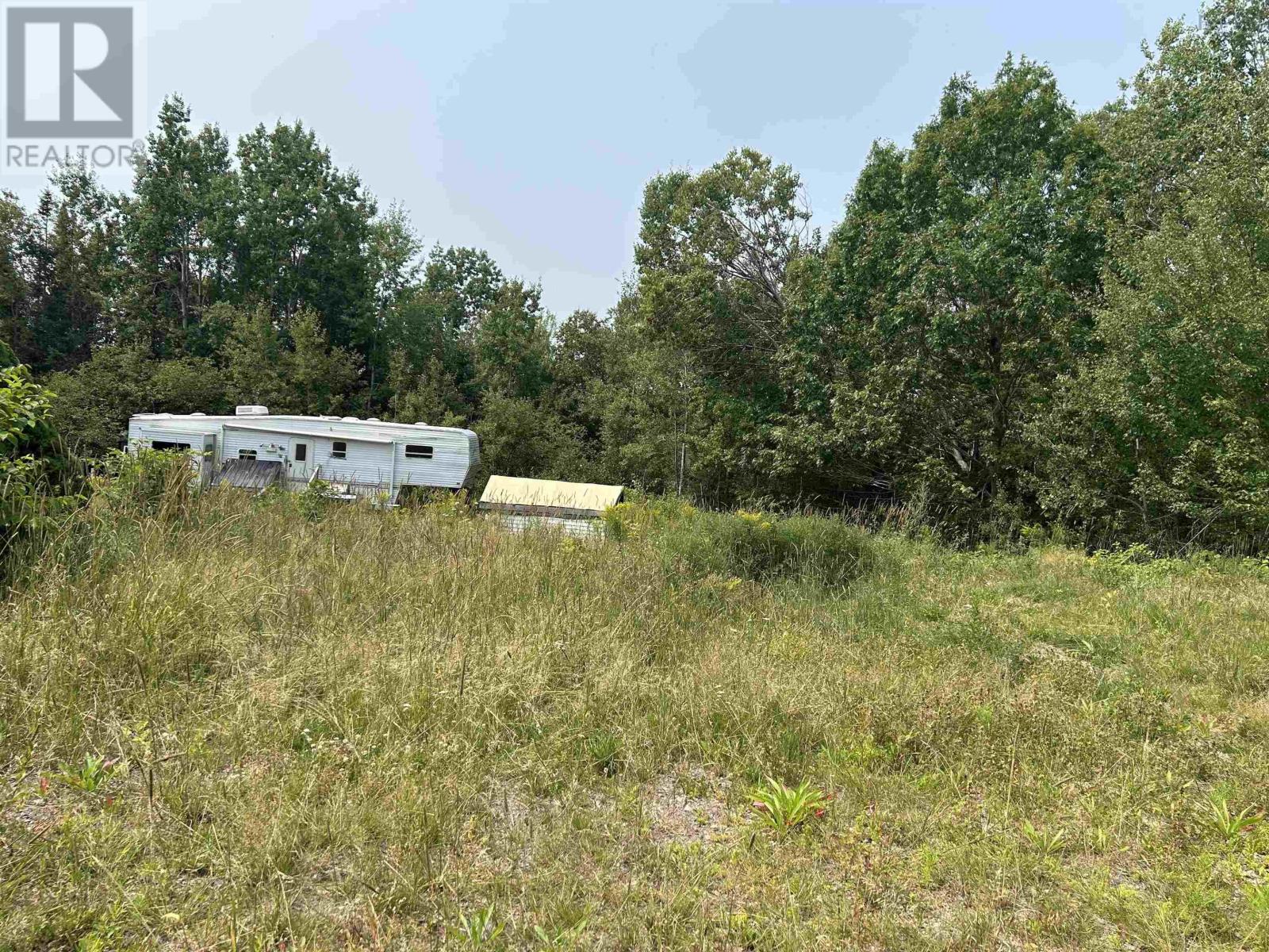 17 Hendsbee Road, Eight Island Lake, Nova Scotia  B0H 1M0 - Photo 7 - 202520163