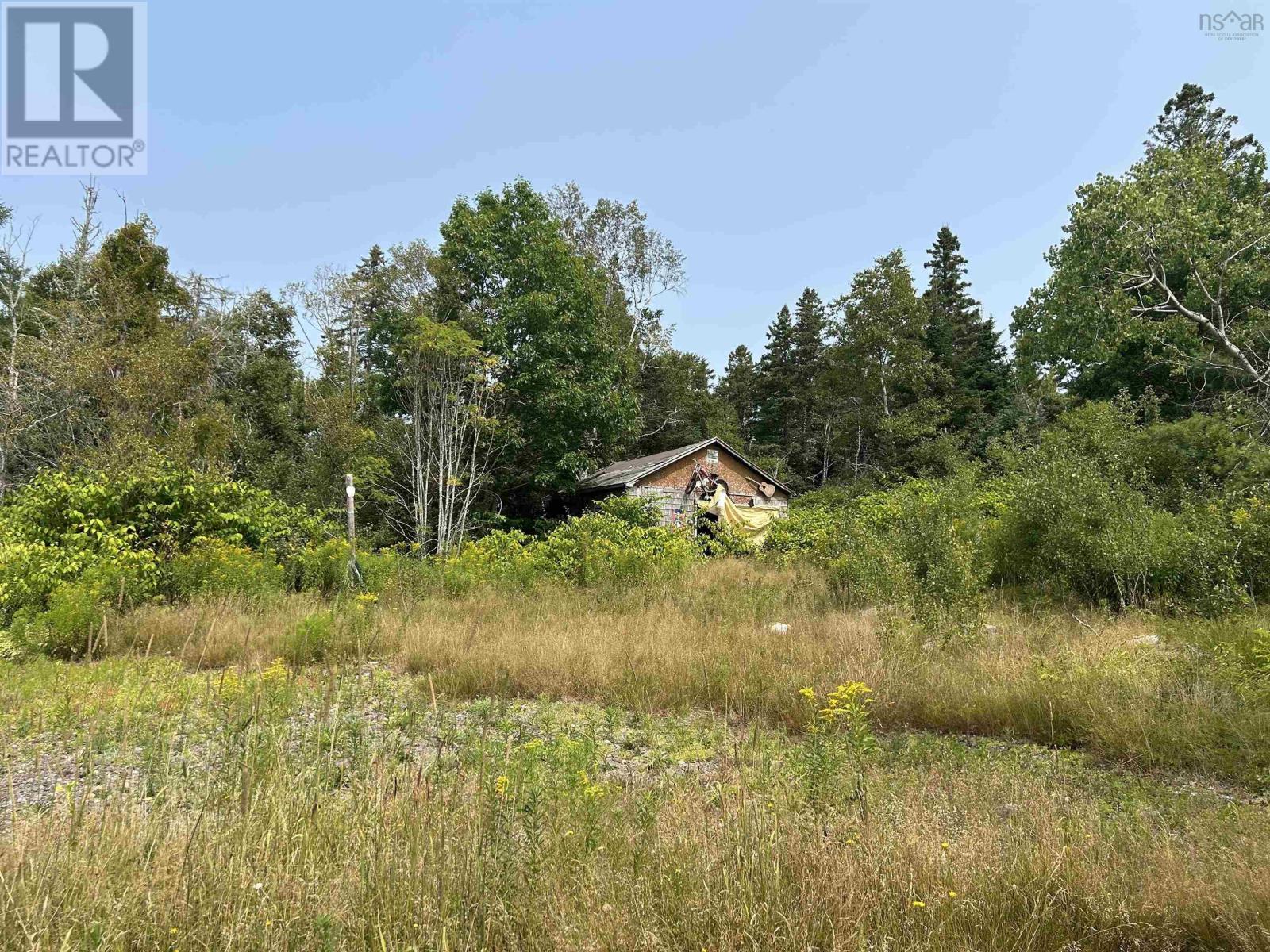 17 Hendsbee Road, Eight Island Lake, Nova Scotia  B0H 1M0 - Photo 10 - 202520163