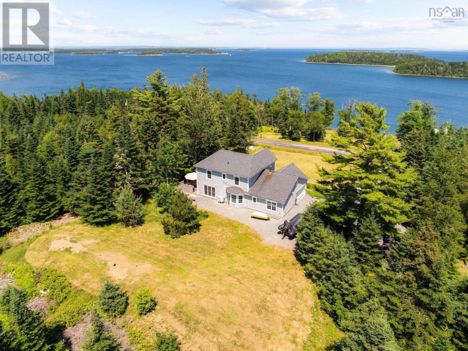 71 Hermans Point Road, Herman's Island, Nova Scotia  B0J 2E0 - Photo 34 - 202516964